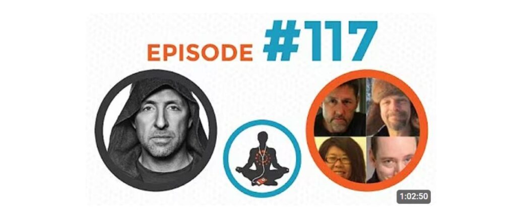 Episode #177