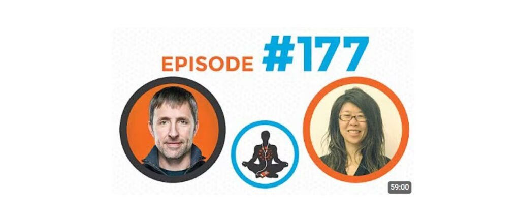 Episode #177